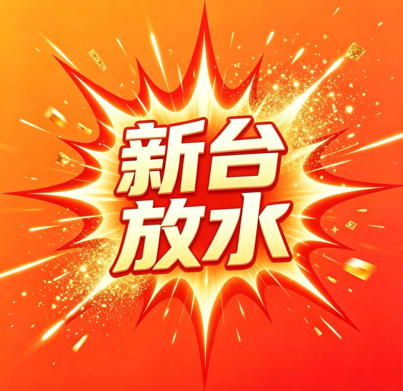 开云体育